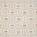 Kravet Resort Way Sand Fabric
